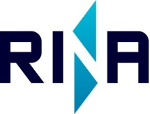 RINA