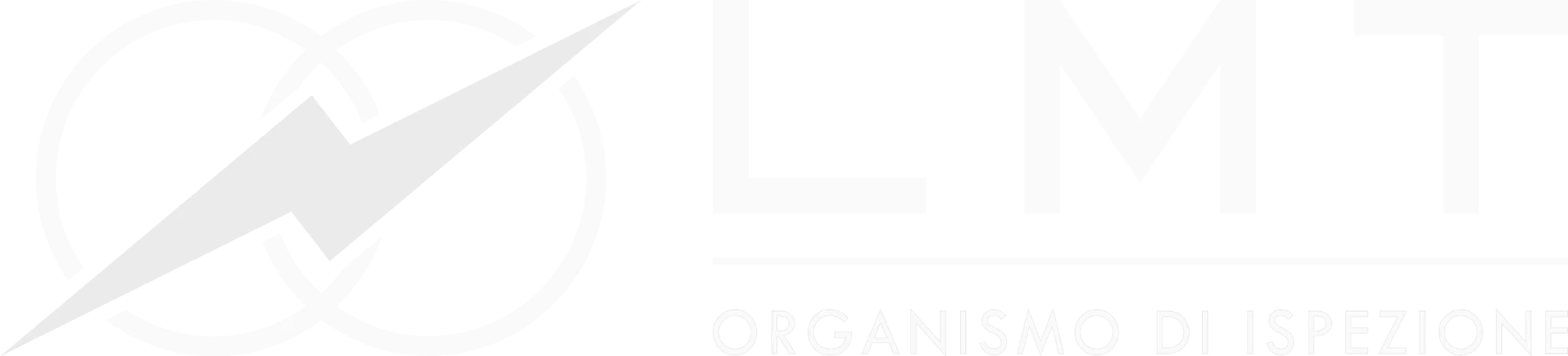 Logo LMT - Laboratorio Metrologico Ternano